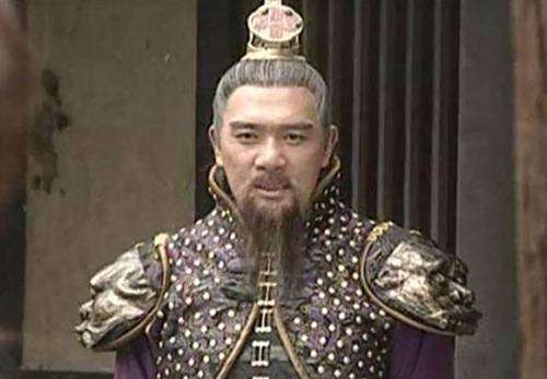 开隋九老的靠山王杨林,历史上究竟有没有他?他的原型是谁?