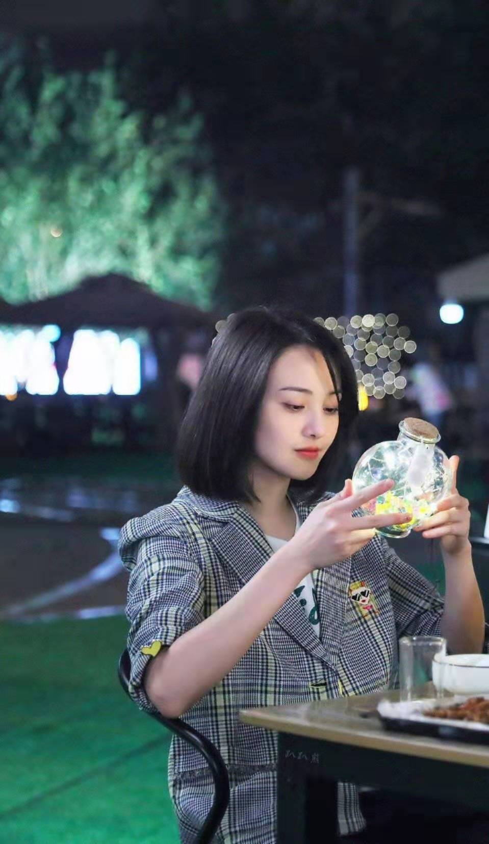 《青春斗》即将上映,郑爽化身杂志社老板,网友:必追!