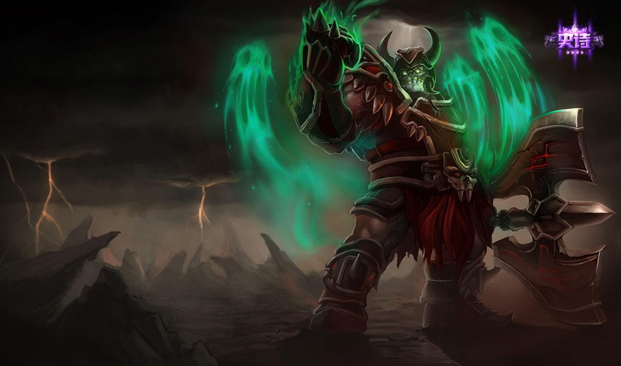 5版本将针对一下!