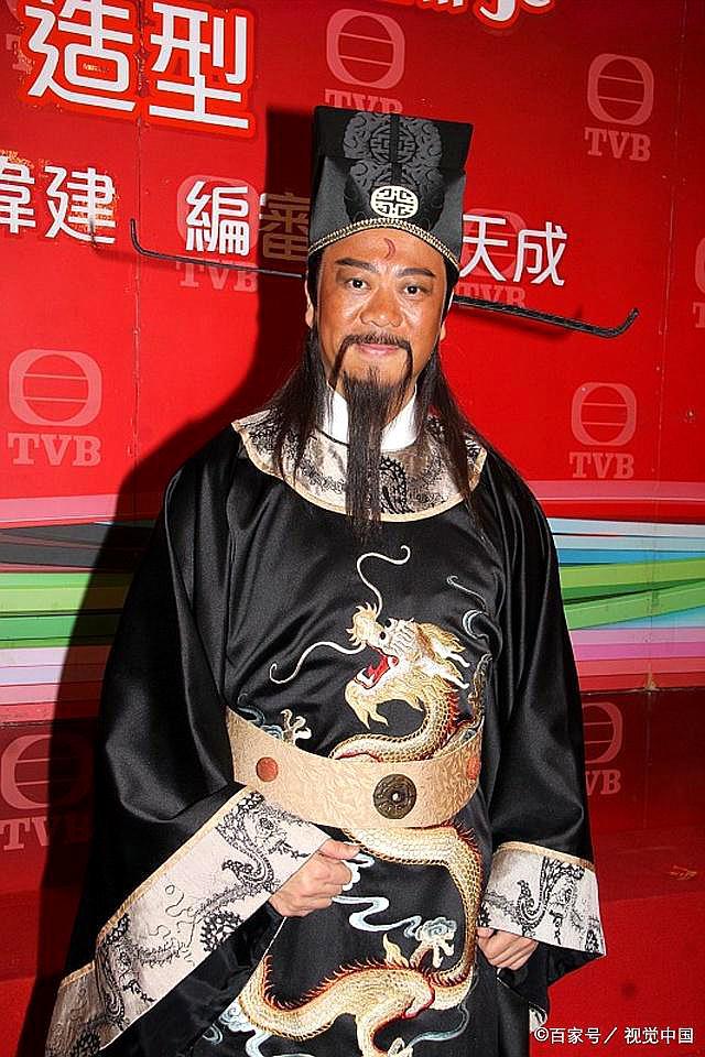 包拯,包公"青天三铡刀":龙头铡,虎头铡,狗头铡