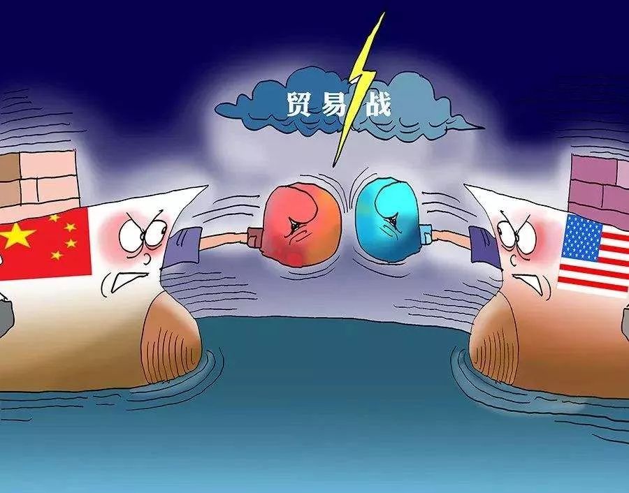 国际形势 baijiahao.baidu.com
