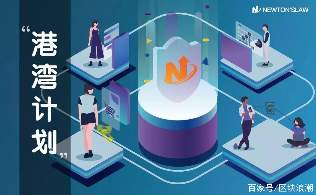 牛盾交易所(牛盾交易所官网入口登录)