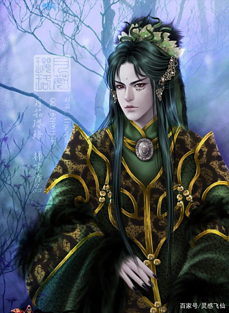 辰东《遮天》狠人大帝的吞天魔功与不灭天功修到最后可直接证道! 辰东《遮天》狠人大帝的吞天魔功与不灭天功修到最后可直接证道!