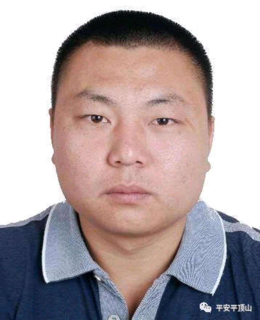 记住这十五人!平顶山警方公开悬赏通缉在逃人员!