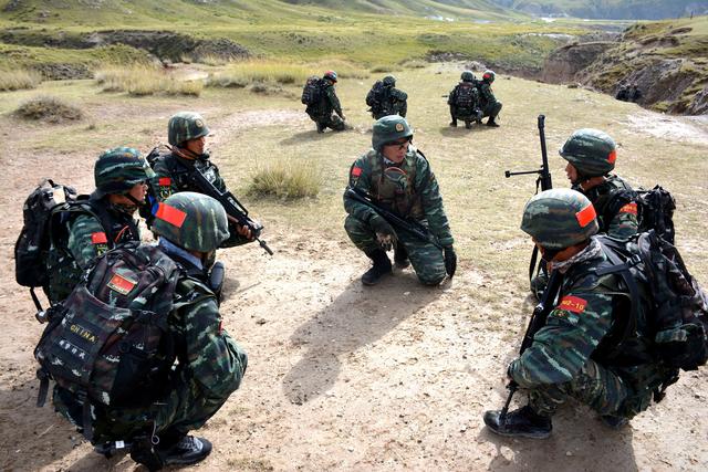 第三届"最美青海人"揭晓 武警上尉曾怡飞受表彰