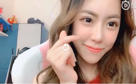 知名女主播曝光电竞黑暗,对于成名她这样说,网友:原来如此