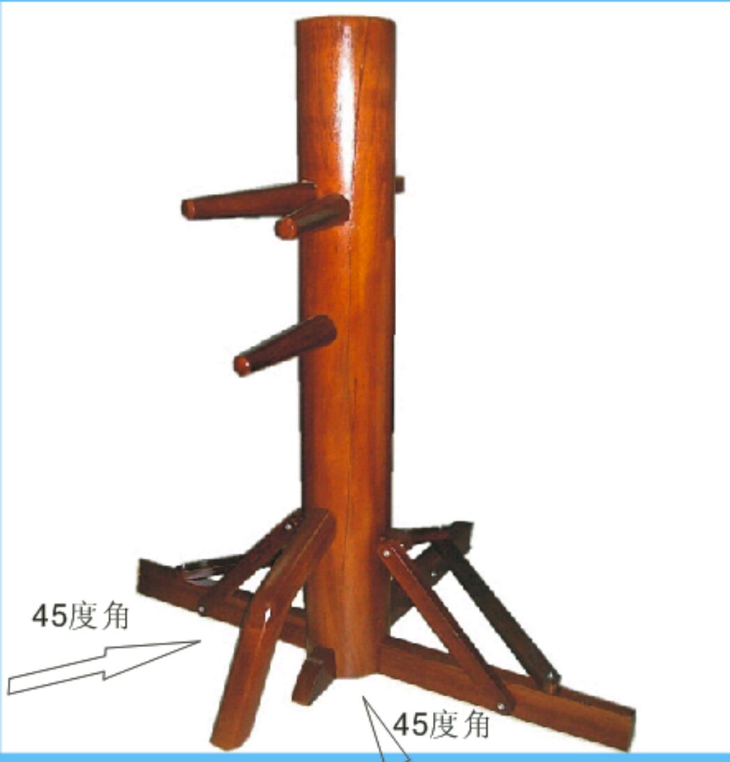 桩- 热门商品专区