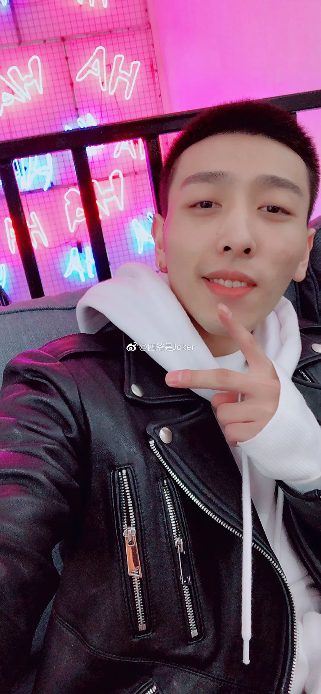 斯外戈,摩登兄弟又上热搜!抖音还有多少人才值得挖掘?