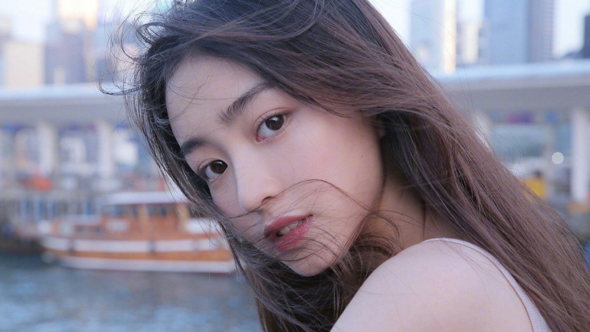 怎么用36句话增进彼此间的亲密感,恋爱必学那些事儿