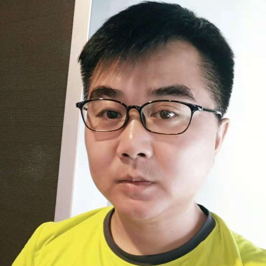 「开箱评测」小牛NGT全网第一评VLOG22