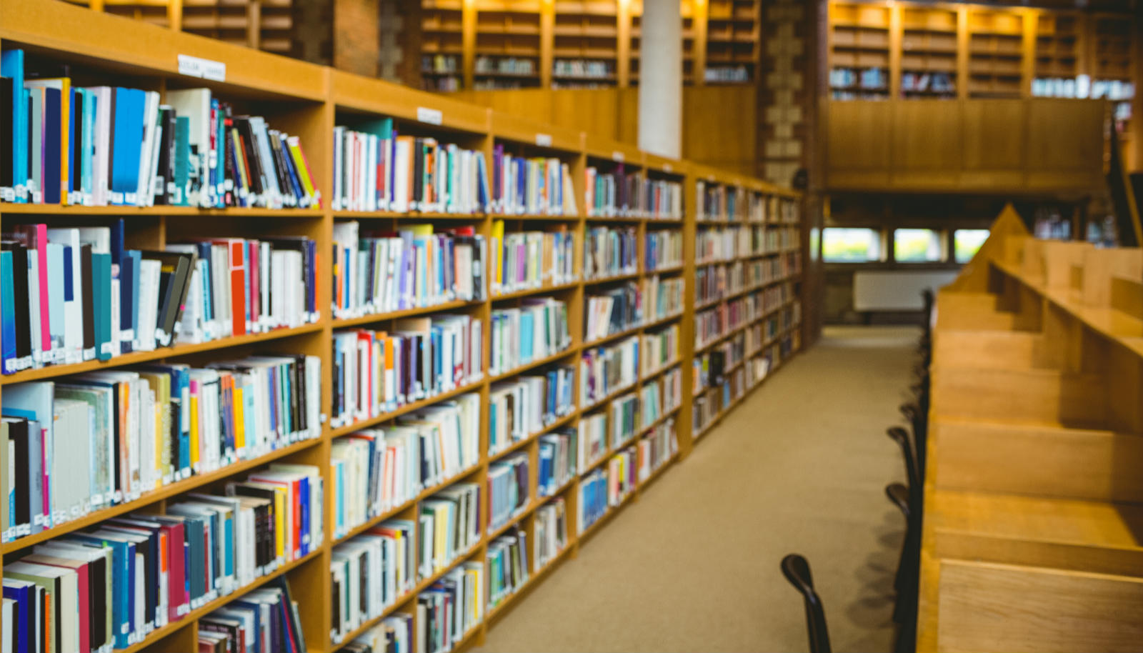 "华夏学宫"校长称未持有学校股份,工商信息显示另立公司任执行董事