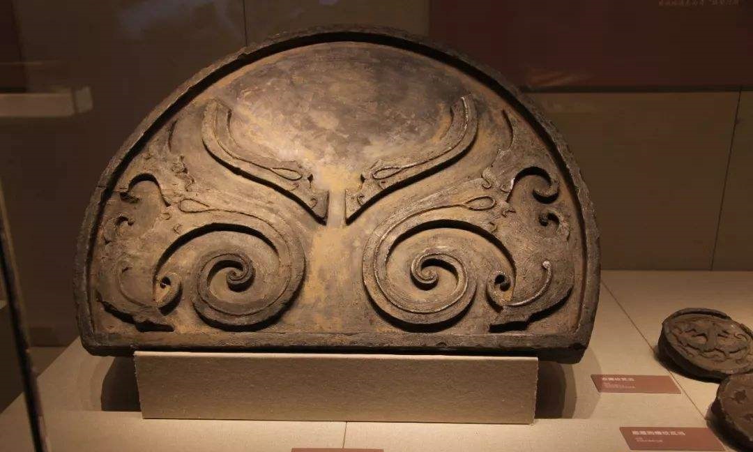 百度爱采购首页 商品专题_铜钟这种复杂费时的范铸法是中国早期铸器的