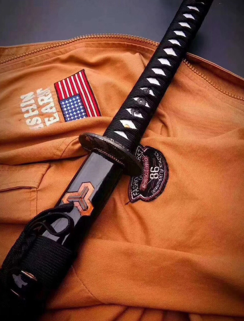 1050型成品保温钢彩瓦 - 2020年最新商品信息聚合专区 - 百度爱采购