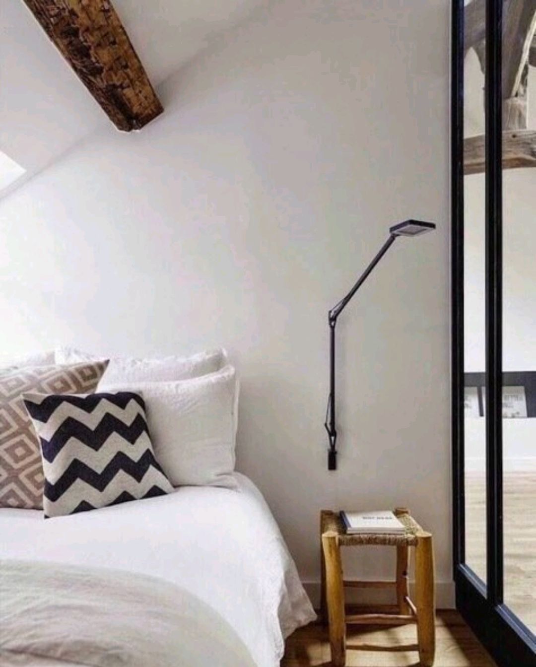 40平方小户型装修,感受下舒适又温馨的蜗居设计!