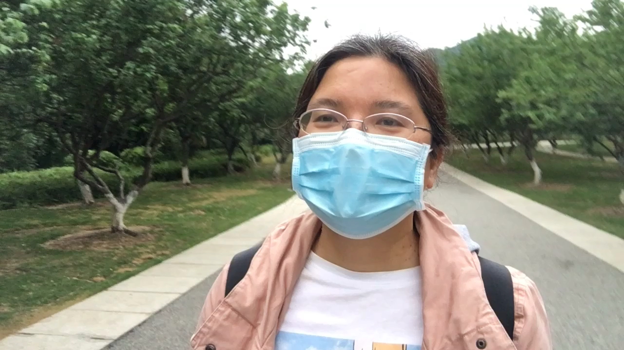 分享干货:养血活血四物汤