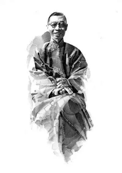 傅雷与傅聪:中国式父子,想说爱你不容易