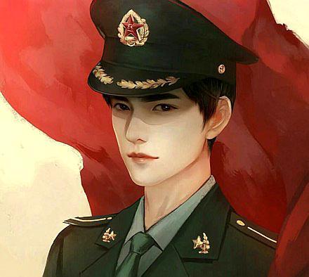 耽美小说女装癖受的简单介绍