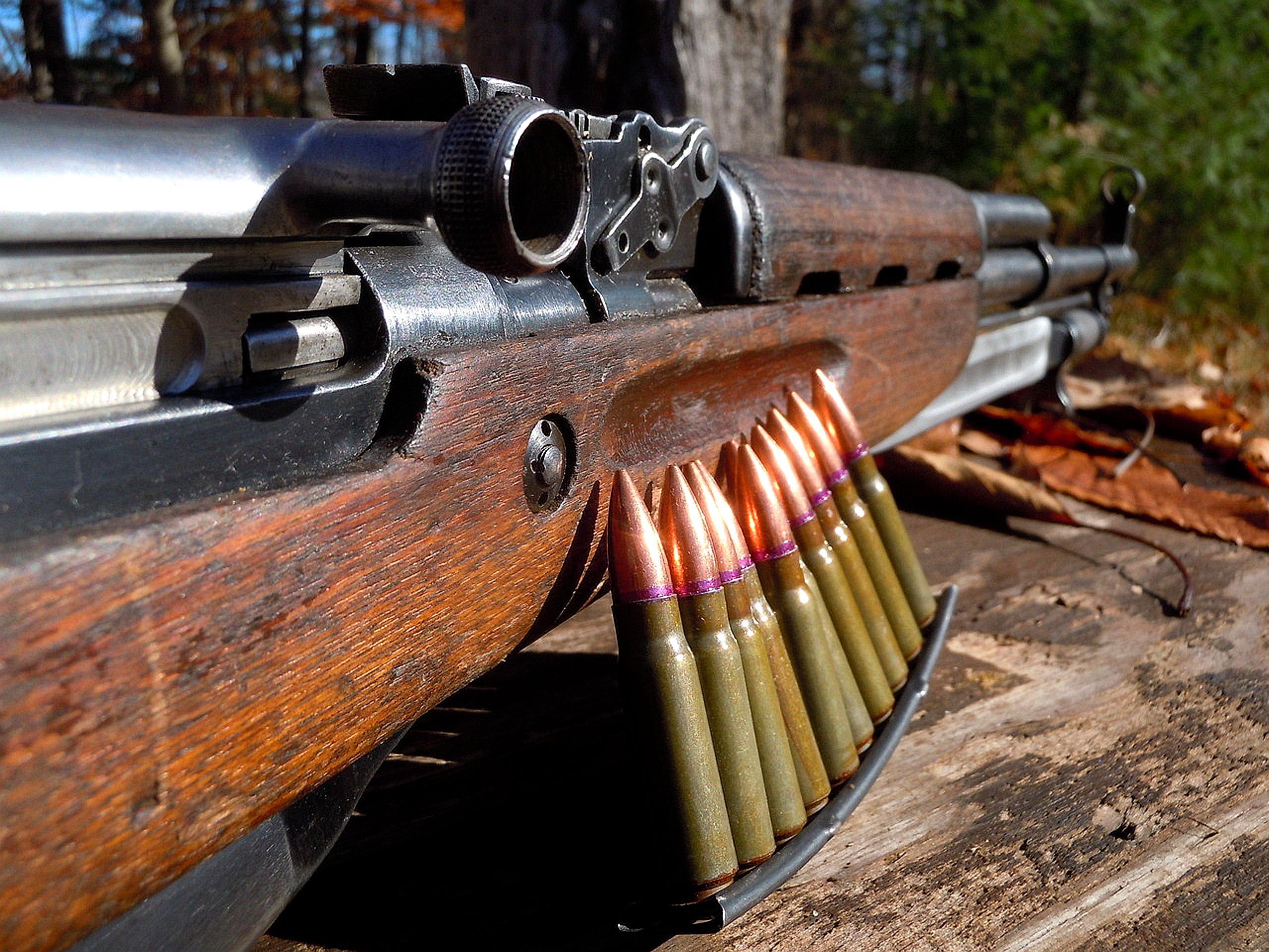 轻武器欣赏系列,一组枪图奉上,随便看看吧