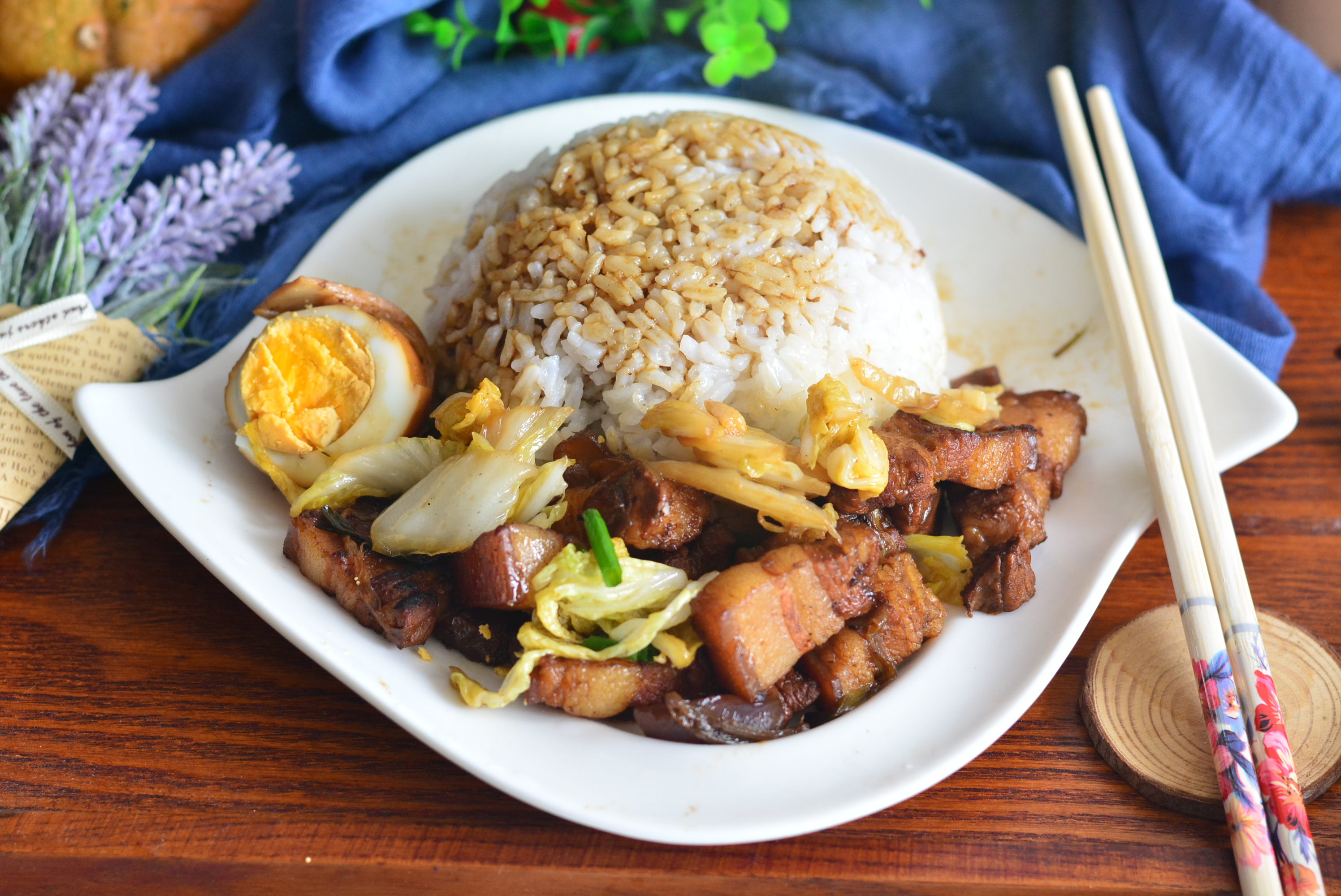 天气变冷,不想做饭,赶快试试这6道菜,让你吃完后暖到心窝!