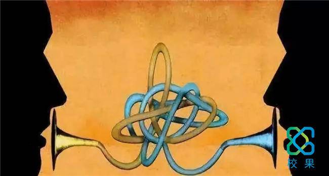 打造竞争壁垒才是品牌在开学季期间进行校园营销的关键!