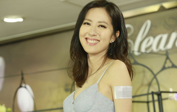 在tvb处境剧爱回家之开心速林淑敏在许多剧集中均演配角,更多角色演绎