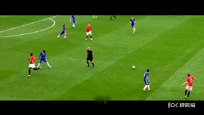 获大佬力挺,德罗巴宣称穆里尼奥能率曼联夺2-3次英超