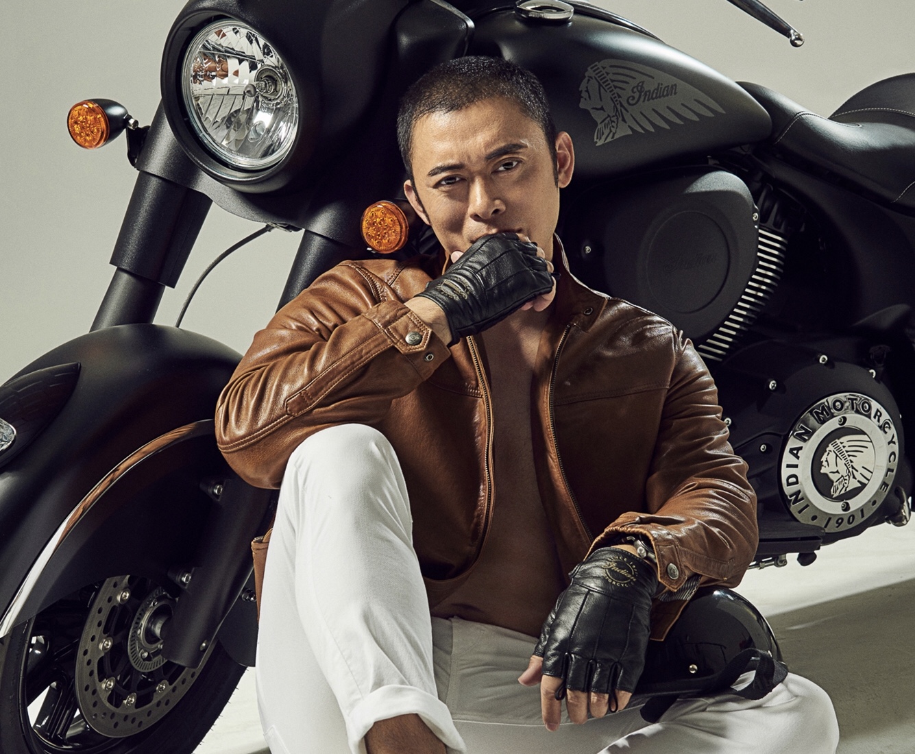 樊少皇被曝收匿名催债信,娇妻正面回应,确有此事但另有隐情