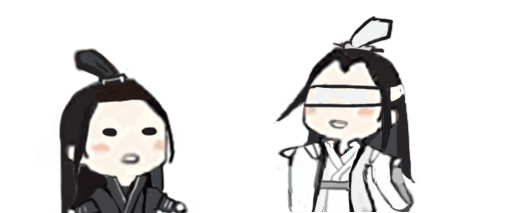 514_213gif 动态图 动图