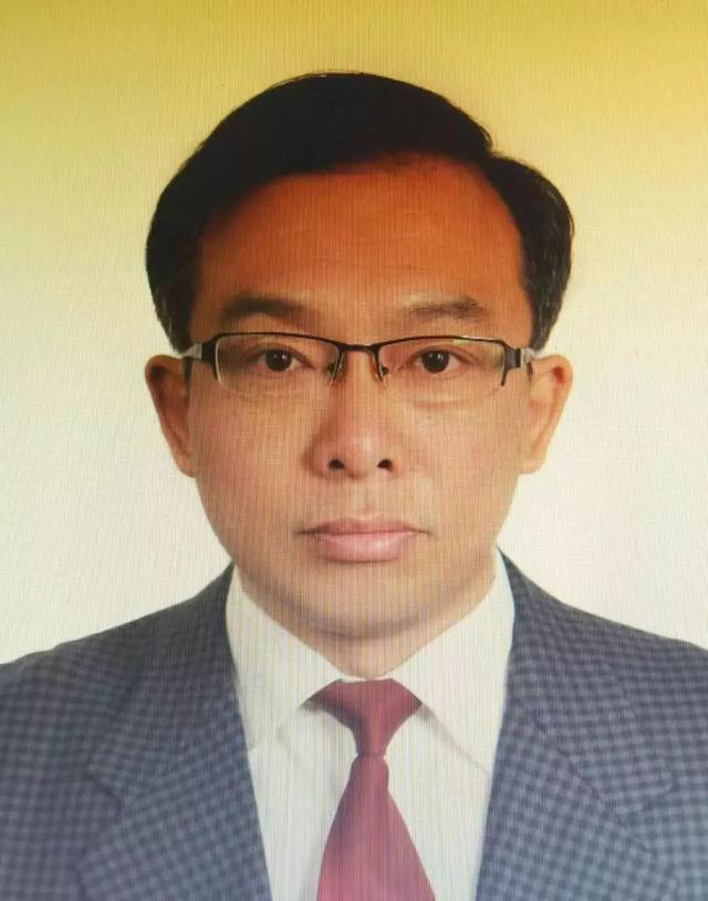 好消息!北京中医院专家5月25日在奈曼旗蒙医院坐诊一天