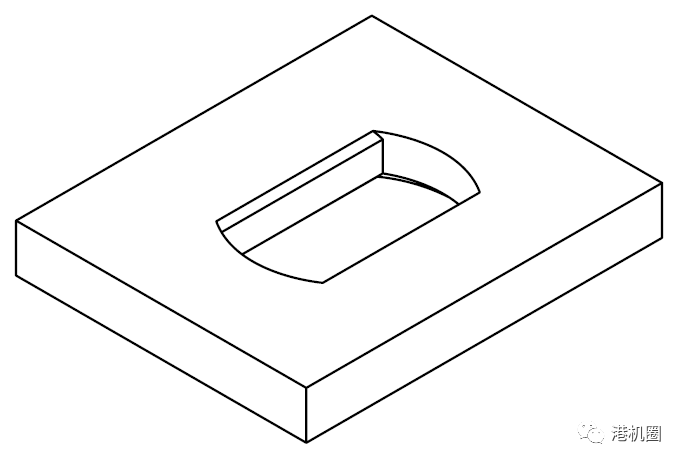 锁孔- 热门商品专区
