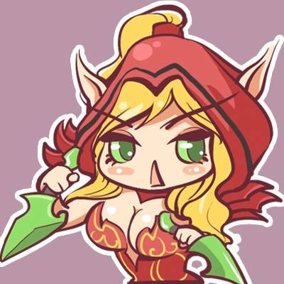 炉石传说:普通玩家的福音,出奇制胜,外服前5的鱼人战!