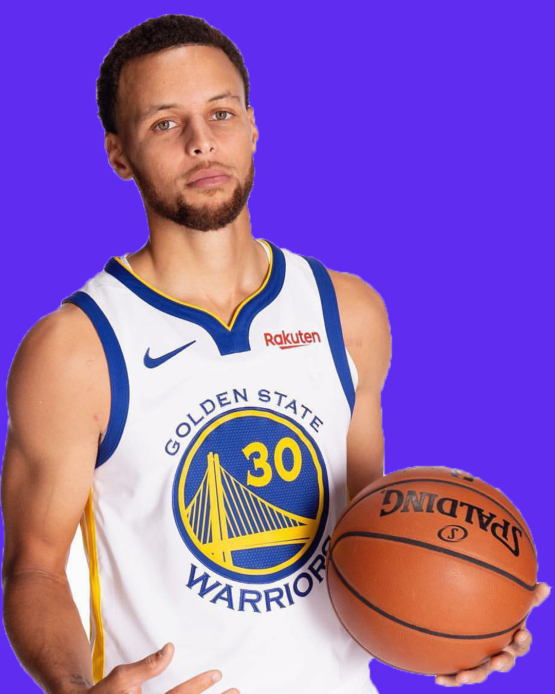 美媒预测2020年nba前十球员,詹姆斯依旧第一人,库里排名尴尬!
