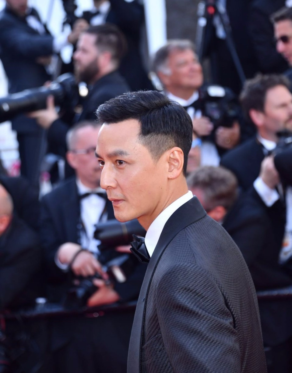 转载自百家号作者:娱乐星闻站