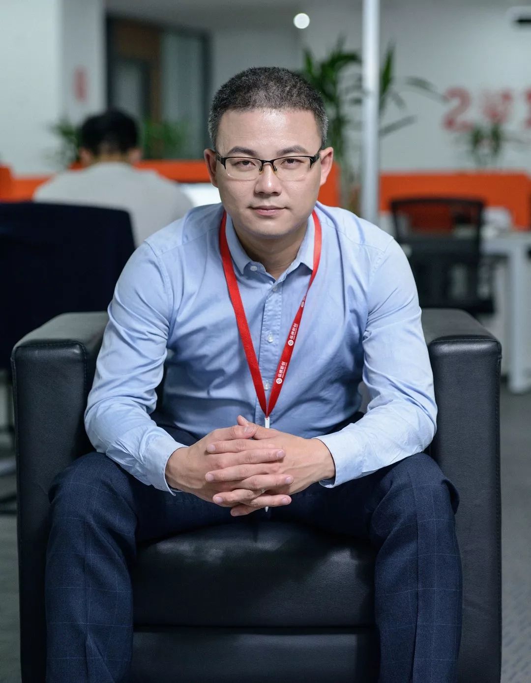 青云榜!企业家风采展示③ 淘粉吧,纵横新创,蜂享,华曌影视的掌门亮相!