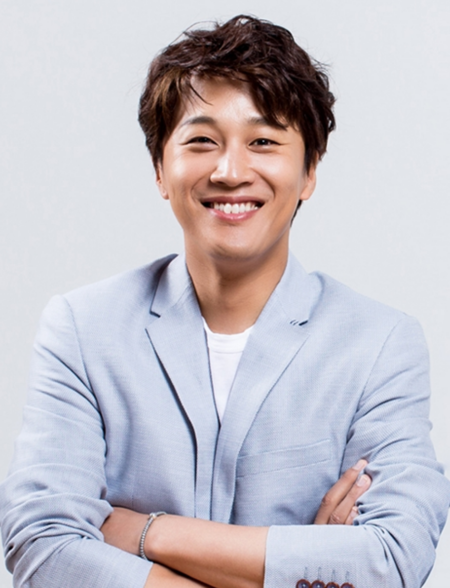 郑俊英手机翻查出证据!演员车太铉和笑星金俊浩涉嫌非法赌博!