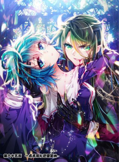 禹岩,靠一部小说封神的网络作家,一个值得铭记的网文大神!