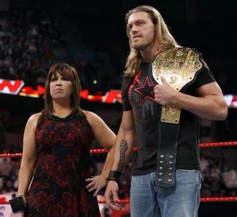 十年前的塞纳有多强?同时扛起大秀哥与艾吉不费吹灰之力