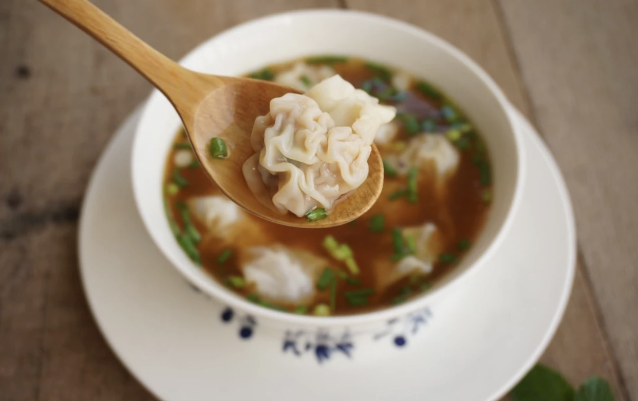 营养健康的中西早餐来了,说一说你更喜欢哪个吧?