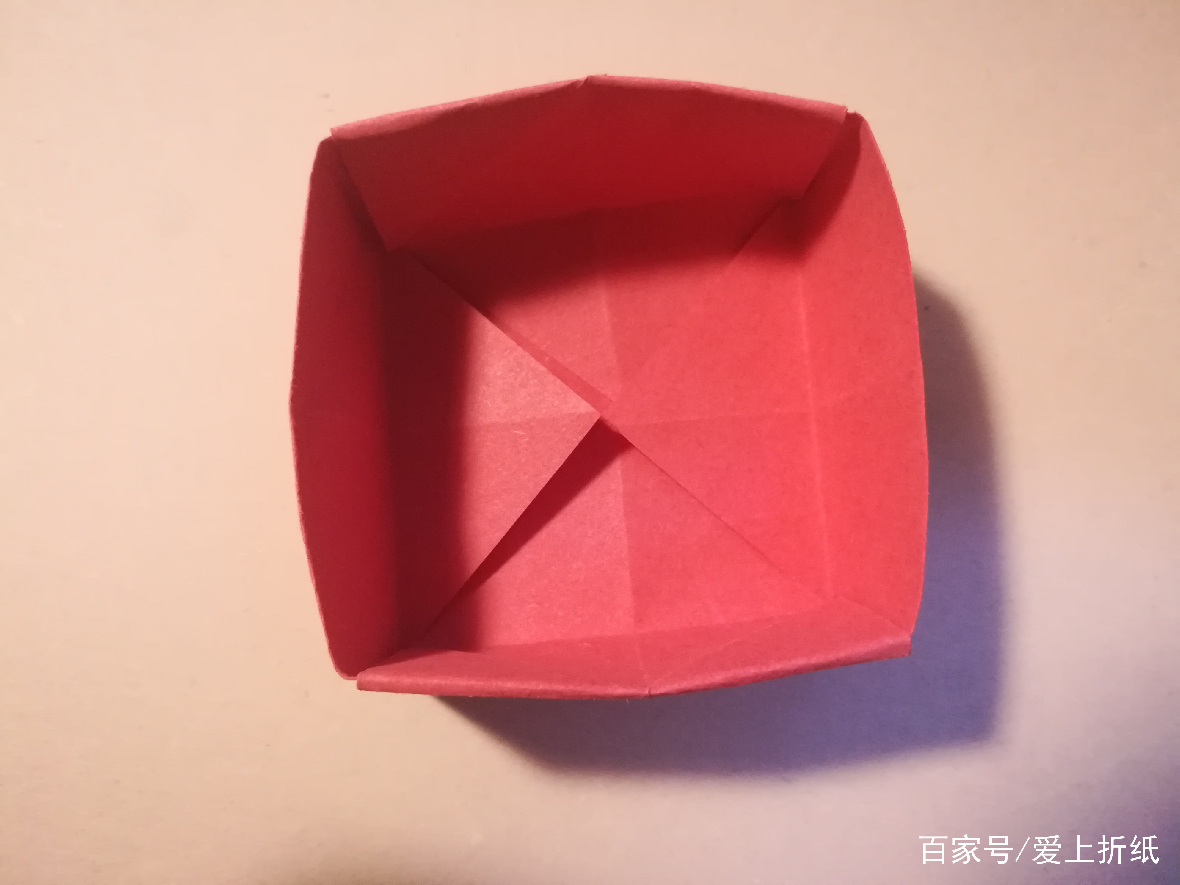 用纸折衣服教学视频 用纸折衣服一比一(已更新)-第2张图片-潮百科