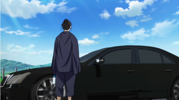 不听八卦诸葛青,一贫如洗王道长,张灵玉的外号是什么你还记得吗