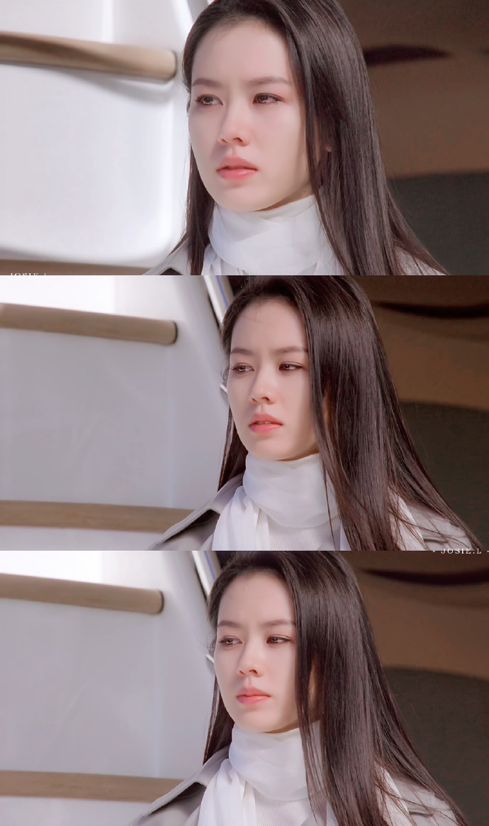 遇见美好##孙艺珍是理想型##星座##孙艺珍# 爱孙仙的你们都是些拭么