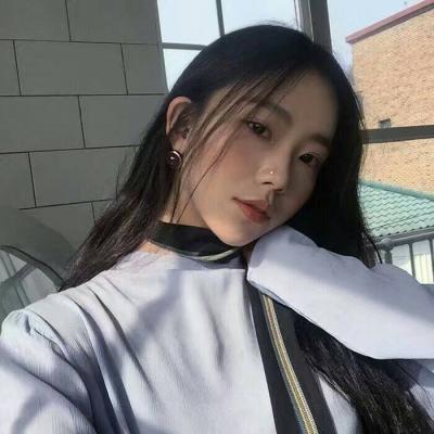 CSGOֱˤ̵۵羺Ȧ½?Աר