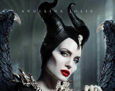 沉睡魔咒2定档 沉睡魔咒2什么时候上映