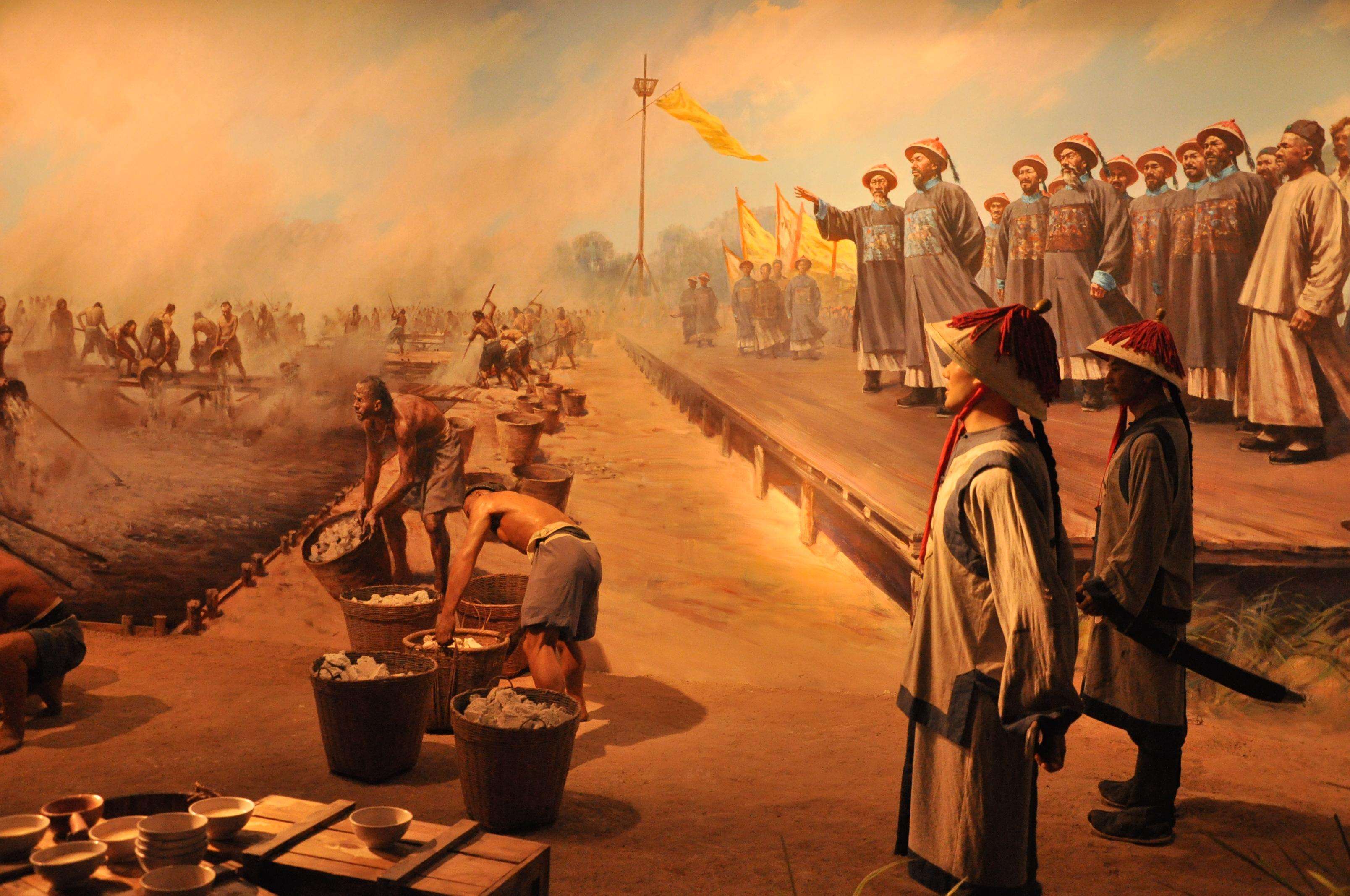 大清亡了满人纷纷改汉姓,现今明星很多是满族人,有一个百亿影帝