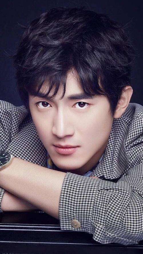 如何看待《透明人》中刘天池评价仅10%演员演技合格?