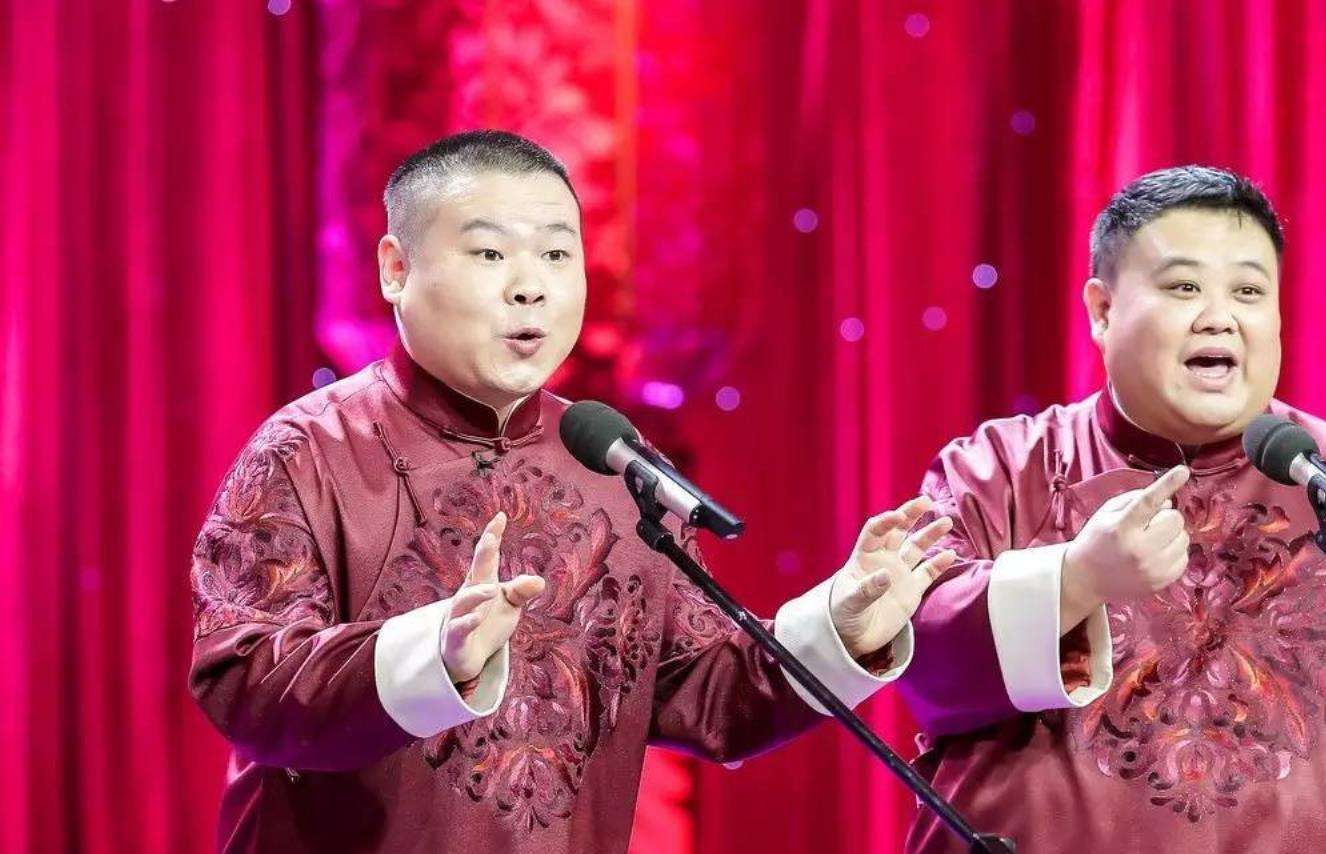 网曝2019央视春晚嘉宾阵容,新老面孔齐聚,网友:终于等到你回归