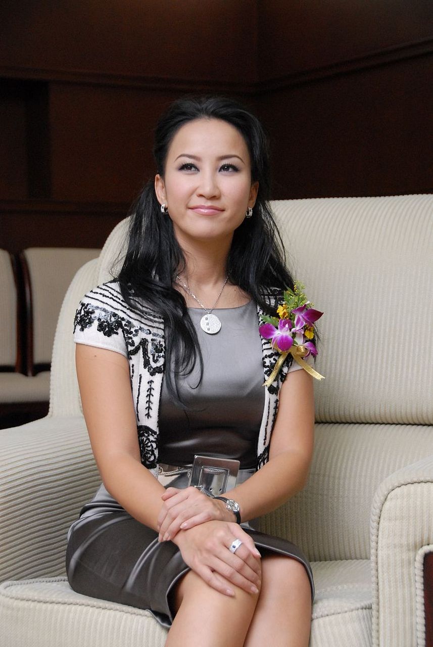 热点引擎计划#天后李玟逝世一周年  2023 年 7 月 5 日,歌手李玟因