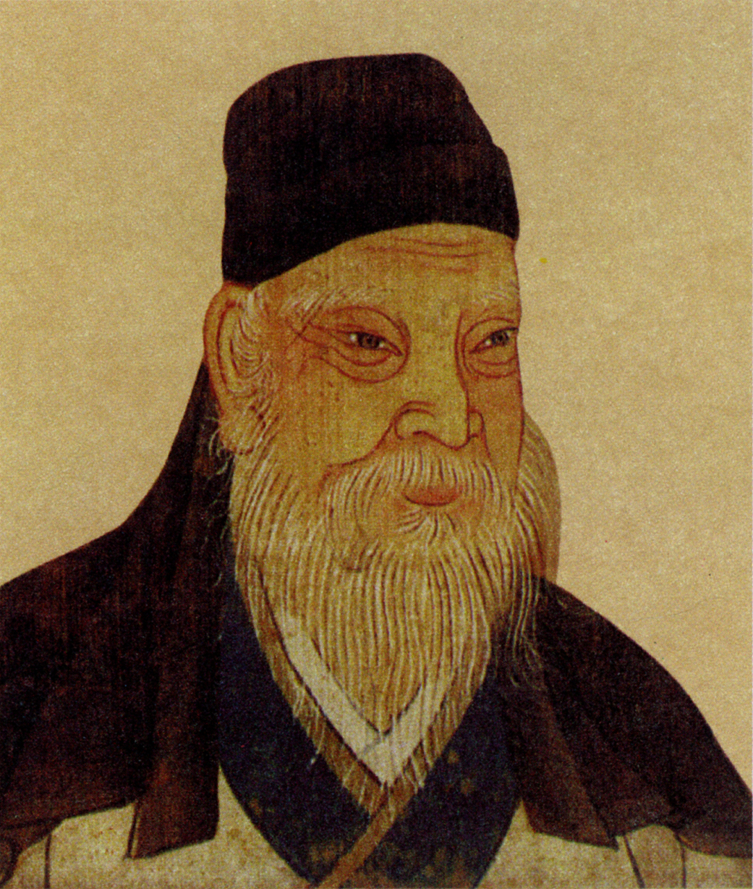 唐朝诗人孟浩然,以其独特的诗风和才情,成为了唐朝诗坛的一颗璀璨明珠