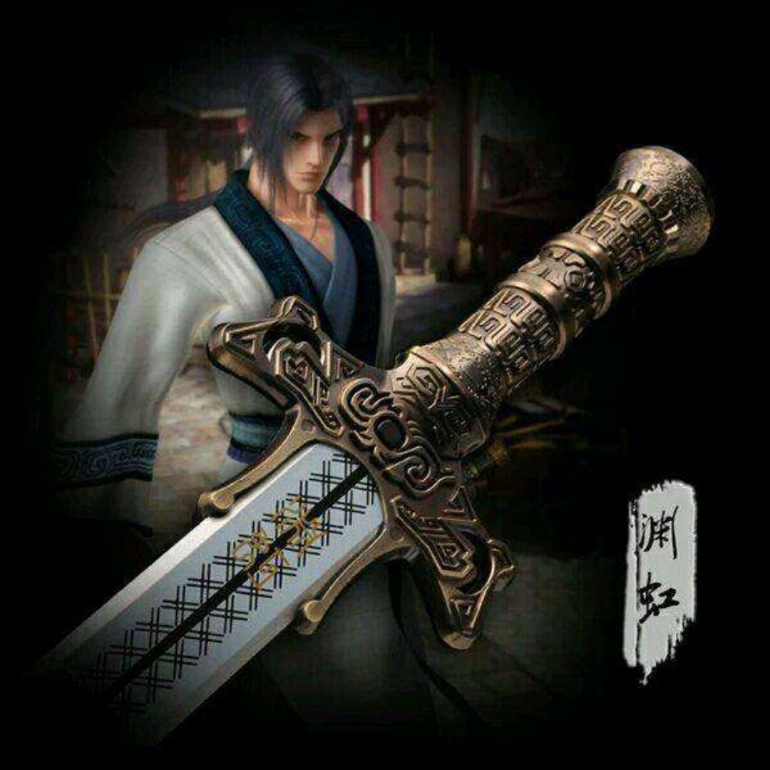 秦时明月:渊虹重铸,庄叔重伤,二师公危局,第六部都发生了什么