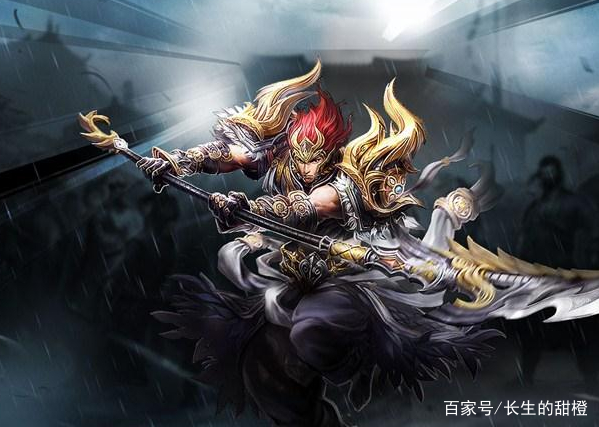 4本奇幻小说,身带穿越异能,穿梭无尽世界,掠夺无尽世界资源 4本奇幻小说,身带穿越异能,穿梭无尽世界,掠夺无尽世界资源
